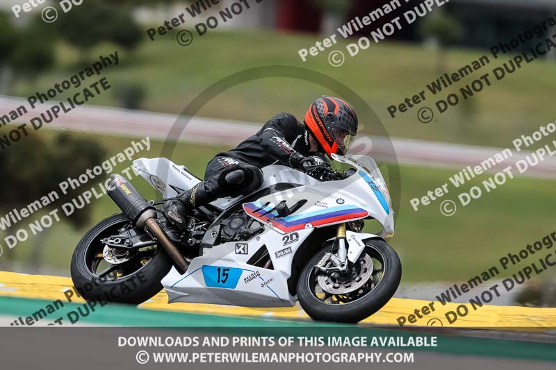 may 2019;motorbikes;no limits;peter wileman photography;portimao;portugal;trackday digital images